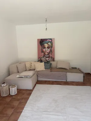 4-Zimmer-Haus mieten in Sankt Pölten Land – 95 m², € 1.620 – Bild 31 von 45