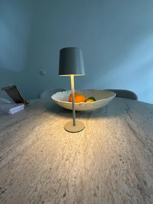 4-Zimmer-Haus mieten in Sankt Pölten Land – 95 m², € 1.620 – Bild 35 von 45