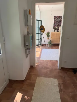 4-Zimmer-Haus mieten in Sankt Pölten Land – 95 m², € 1.620 – Bild 27 von 45