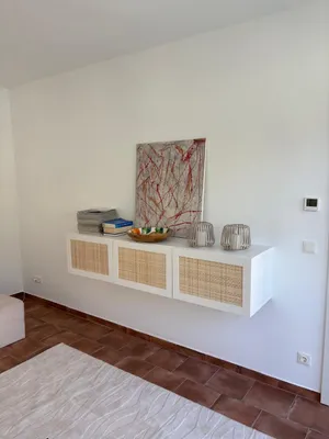 4-Zimmer-Haus mieten in Sankt Pölten Land – 95 m², € 1.620 – Bild 38 von 45