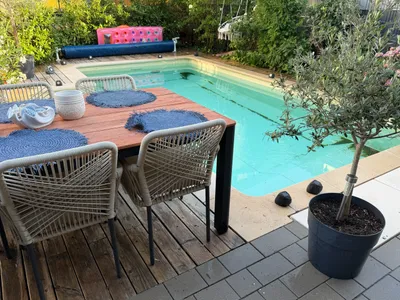 4-Zimmer-Haus mieten in Sankt Pölten Land – 95 m², € 1.620 – Bild 17 von 45