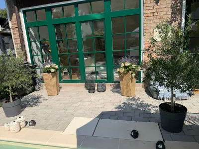 Haus zur Miete in 3002 Sankt Pölten Land