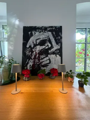 4-Zimmer-Haus mieten in Sankt Pölten Land – 95 m², € 1.620 – Bild 36 von 45
