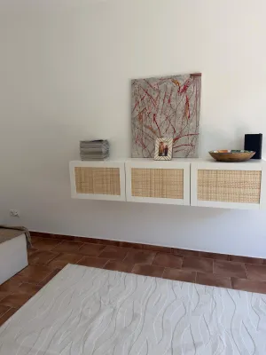 4-Zimmer-Haus mieten in Sankt Pölten Land – 95 m², € 1.620 – Bild 30 von 45
