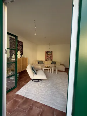4-Zimmer-Haus mieten in Sankt Pölten Land – 95 m², € 1.620 – Bild 40 von 45