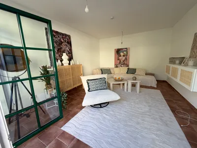 4-Zimmer-Haus mieten in Sankt Pölten Land – 95 m², € 1.620 – Bild 43 von 45
