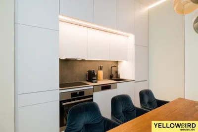2-Zimmer-Wohnung kaufen in Wien – 57,2 m², € 599.000 – Bild 8 von 33