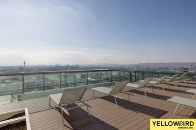 2-Zimmer-Wohnung kaufen in Wien – 57,2 m², € 599.000 – Bild 29 von 33