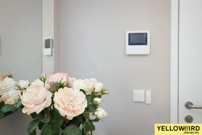 2-Zimmer-Wohnung kaufen in Wien – 57,2 m², € 599.000 – Bild 17 von 33