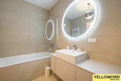 2-Zimmer-Wohnung kaufen in Wien – 57,2 m², € 599.000 – Bild 7 von 33