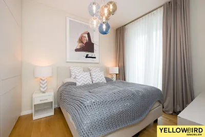 2-Zimmer-Wohnung kaufen in Wien – 57,2 m², € 599.000 – Bild 12 von 33