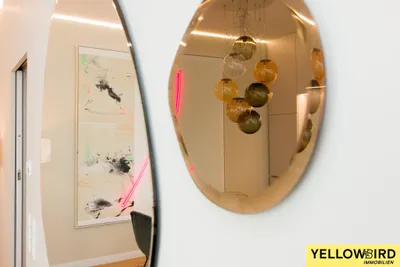 2-Zimmer-Wohnung kaufen in Wien – 57,2 m², € 599.000 – Bild 26 von 33