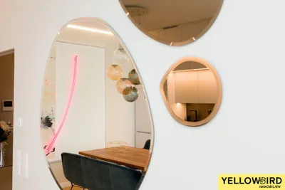 2-Zimmer-Wohnung kaufen in Wien – 57,2 m², € 599.000 – Bild 19 von 33