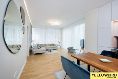 2-Zimmer-Wohnung kaufen in Wien – 57,2 m², € 599.000 – Bild 18 von 33