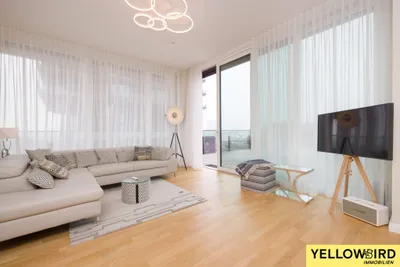 2-Zimmer-Wohnung kaufen in Wien – 57,2 m², € 599.000 – Bild 10 von 33