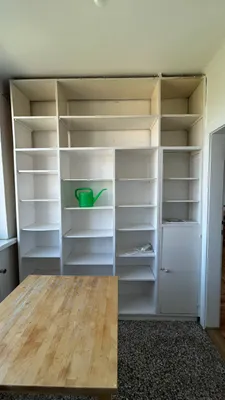 2-Zimmer-Wohnung mieten in Wien – 47 m², € 890 – Bild 6 von 12