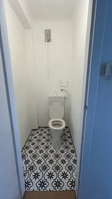 2-Zimmer-Wohnung mieten in Wien – 47 m², € 890 – Bild 9 von 12