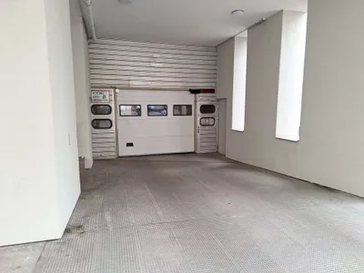 Immobilie mieten in Wien – € 155 – Bild 2 von 5