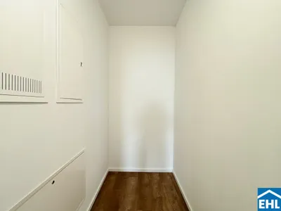 4-Zimmer-Wohnung mieten in Tulln – 92,33 m², € 1.365 – Bild 10 von 20