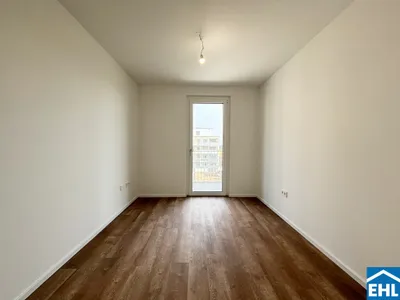 4-Zimmer-Wohnung mieten in Tulln – 92,33 m², € 1.365 – Bild 6 von 20