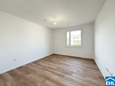 4-Zimmer-Wohnung mieten in Tulln – 92,33 m², € 1.365 – Bild 5 von 20