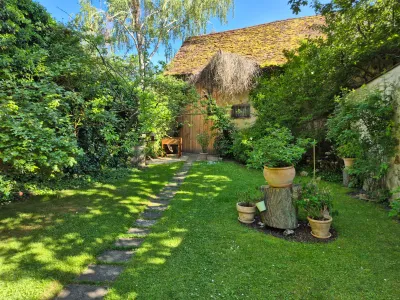 5-Zimmer-Haus mieten in Gmünd – 340 m², € 1.755 – Bild 8 von 28