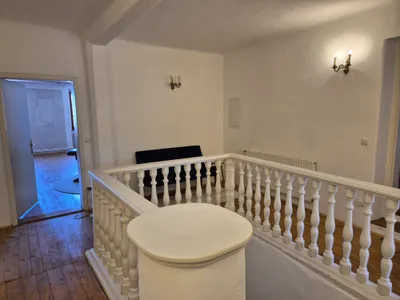 5-Zimmer-Haus mieten in Gmünd – 340 m², € 1.755 – Bild 18 von 28