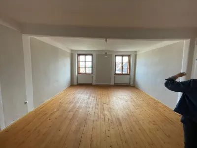 5-Zimmer-Haus mieten in Gmünd – 340 m², € 1.755 – Bild 26 von 28