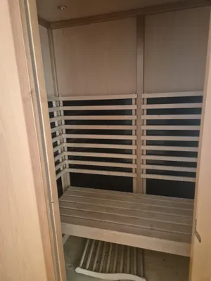 5-Zimmer-Haus mieten in Gmünd – 340 m², € 1.755 – Bild 20 von 28
