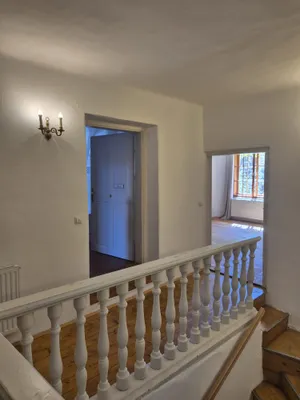 5-Zimmer-Haus mieten in Gmünd – 340 m², € 1.755 – Bild 16 von 28