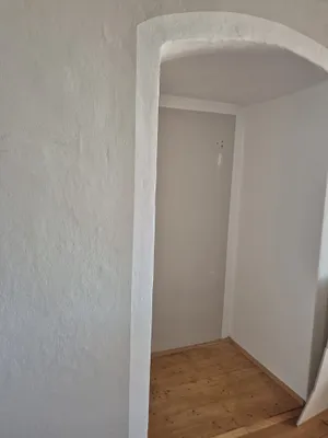 5-Zimmer-Haus mieten in Gmünd – 340 m², € 1.755 – Bild 17 von 28
