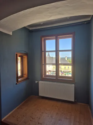 5-Zimmer-Haus mieten in Gmünd – 340 m², € 1.755 – Bild 23 von 28