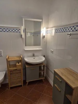 5-Zimmer-Haus mieten in Gmünd – 340 m², € 1.755 – Bild 21 von 28