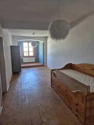 5-Zimmer-Haus mieten in Gmünd – 340 m², € 1.755 – Bild 27 von 28
