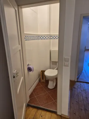 5-Zimmer-Haus mieten in Gmünd – 340 m², € 1.755 – Bild 7 von 28