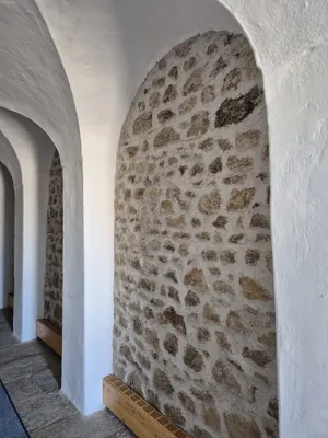 5-Zimmer-Haus mieten in Gmünd – 340 m², € 1.755 – Bild 15 von 28