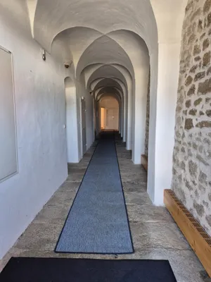 5-Zimmer-Haus mieten in Gmünd – 340 m², € 1.755 – Bild 3 von 28