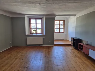 5-Zimmer-Haus mieten in Gmünd – 340 m², € 1.755 – Bild 19 von 28