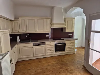 5-Zimmer-Haus mieten in Gmünd – 340 m², € 1.755 – Bild 4 von 28