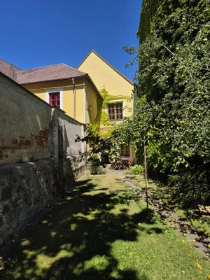5-Zimmer-Haus mieten in Gmünd – 340 m², € 1.755 – Bild 11 von 28
