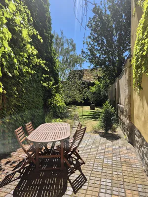 5-Zimmer-Haus mieten in Gmünd – 340 m², € 1.755 – Bild 14 von 28