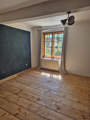 5-Zimmer-Haus mieten in Gmünd – 340 m², € 1.755 – Bild 22 von 28