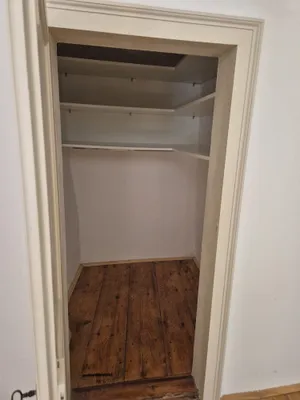 5-Zimmer-Haus mieten in Gmünd – 340 m², € 1.755 – Bild 6 von 28