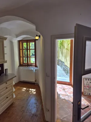 5-Zimmer-Haus mieten in Gmünd – 340 m², € 1.755 – Bild 5 von 28
