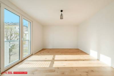 Etage 2/Top 11