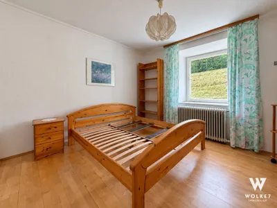 4-Zimmer-Haus kaufen in Graz – 160 m², € 695.000 – Bild 5 von 15