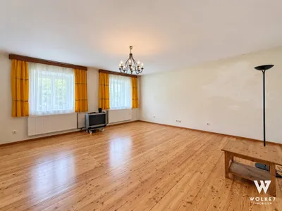 4-Zimmer-Haus kaufen in Graz – 160 m², € 695.000 – Bild 3 von 15