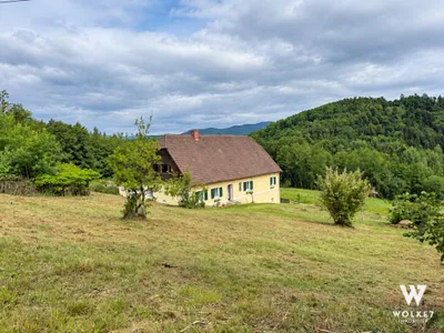4-Zimmer-Haus kaufen in Graz – 160 m², € 695.000 – Bild 1 von 15