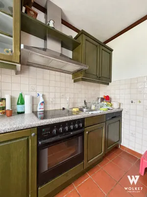 4-Zimmer-Haus kaufen in Graz – 160 m², € 695.000 – Bild 7 von 15