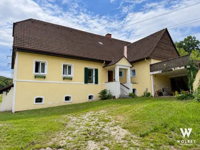 4-Zimmer-Haus kaufen in Graz – 160 m², € 695.000 – Bild 13 von 15